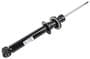 ACDelco Shock Absorber