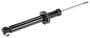 ACDelco Shock Absorber