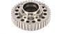 ACDelco Transfer Case Sprocket