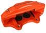 ACDelco Brake Caliper