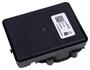 ACDelco 40 Terminal ABS Control Module