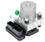 ACDelco 46 Terminal ABS Control Module