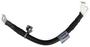 ACDelco Battery Cable