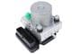 ACDelco 46 Terminal ABS Control Module