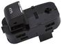 ACDelco 10 Terminal Power Window Switch