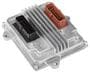 ACDelco Active Suspension Control Module