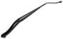 ACDelco Wiper Arm