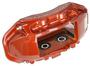 ACDelco Brake Caliper