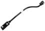 ACDelco A/T Shifter Linkage