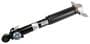 ACDelco Shock Absorber
