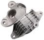 ACDelco Transmission Mount