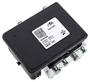 ACDelco 46 Terminal ABS Control Module