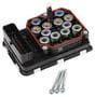 ACDelco 46 Terminal ABS Control Module
