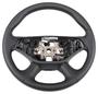ACDelco Steering Wheel