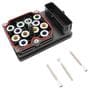 ACDelco 46 Terminal ABS Control Module