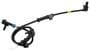 ACDelco 2 Terminal ABS Speed Sensor