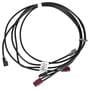 ACDelco Antenna Cable