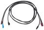 ACDelco Antenna Cable
