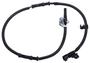 ACDelco 2 Terminal ABS Speed Sensor