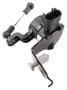 ACDelco 3 Terminal Ride Height Sensor