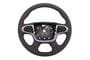 ACDelco Steering Wheel