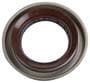 ACDelco Transfer Case Output Shaft Seal