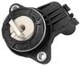 ACDelco 3 Terminal Transfer Case Range Position Sensor