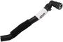 ACDelco Coolant Hose