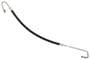 ACDelco Power Brake Booster Line