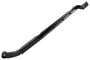 ACDelco Wiper Arm