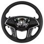 ACDelco Steering Wheel