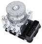 ACDelco 46 Terminal ABS Control Module