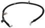 ACDelco 43-3/16 Inch Eyelet Starter Cable