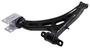 ACDelco Control Arm