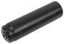 ACDelco Shock Absorber Bellows