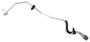 ACDelco A/C Hose Assembly
