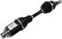 ACDelco CV Axle Shaft Assembly