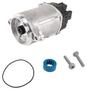 ACDelco Power Steering Assist Motor