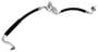 ACDelco A/C Hose Assembly