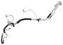 ACDelco A/C Hose Assembly