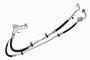 ACDelco A/C Hose Assembly