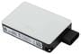 ACDelco Object Sensor Module