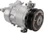 ACDelco A/C Compressor