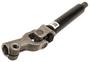 ACDelco Steering Shaft