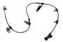 ACDelco 1 Terminal ABS Speed Sensor