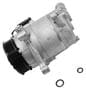 ACDelco A/C Compressor - New