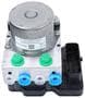 ACDelco 38 Terminal ABS Control Module