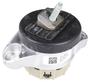 ACDelco Engine Mount