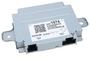 ACDelco Video Control Module