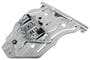 ACDelco Window Regulator